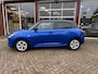 Suzuki Swift 1.2 SMART HYBRID SELECT AUTOMAAT!