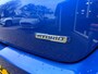 Suzuki Swift 1.2 SMART HYBRID SELECT Camera/ACC/Navigatie