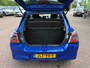 Suzuki Swift 1.2 SMART HYBRID SELECT Camera/ACC/Navigatie