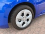 Suzuki Swift 1.2 SMART HYBRID SELECT Camera/ACC/Navigatie