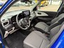 Suzuki Swift 1.2 SMART HYBRID SELECT Camera/ACC/Navigatie