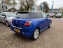 Suzuki Swift 1.2 SMART HYBRID SELECT AUTOMAAT!