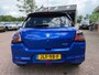 Suzuki Swift 1.2 SMART HYBRID SELECT Camera/ACC/Navigatie