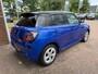Suzuki Swift 1.2 SMART HYBRID SELECT Camera/ACC/Navigatie