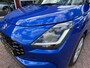 Suzuki Swift 1.2 SMART HYBRID SELECT Camera/ACC/Navigatie
