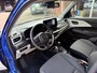 Suzuki Swift 1.2 SMART HYBRID SELECT Camera/ACC/Navigatie