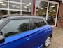 Suzuki Swift 1.2 SMART HYBRID SELECT AUTOMAAT!