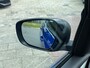Suzuki Swift 1.2 SMART HYBRID SELECT Camera/ACC/Navigatie