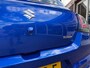Suzuki Swift 1.2 SMART HYBRID SELECT Camera/ACC/Navigatie