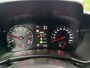 Suzuki Swift 1.2 SMART HYBRID SELECT Camera/ACC/Navigatie