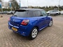Suzuki Swift 1.2 SMART HYBRID SELECT AUTOMAAT!