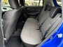 Suzuki Swift 1.2 SMART HYBRID SELECT Camera/ACC/Navigatie