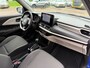Suzuki Swift 1.2 SMART HYBRID SELECT Camera/ACC/Navigatie
