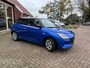 Suzuki Swift 1.2 SMART HYBRID SELECT Camera/ACC/Navigatie