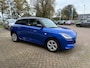 Suzuki Swift 1.2 SMART HYBRID SELECT AUTOMAAT!
