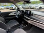 Suzuki Swift 1.2 SMART HYBRID SELECT Camera/ACC/Navigatie