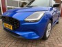 Suzuki Swift 1.2 SMART HYBRID SELECT Camera/ACC/Navigatie
