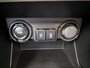 Suzuki Swift 1.2 SMART HYBRID SELECT Camera/ACC/Navigatie