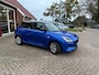 Suzuki Swift 1.2 SMART HYBRID SELECT AUTOMAAT!