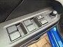 Suzuki Swift 1.2 SMART HYBRID SELECT Camera/ACC/Navigatie