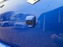 Suzuki Swift 1.2 SMART HYBRID SELECT Camera/ACC/Navigatie