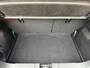 Suzuki Swift 1.2 SMART HYBRID SELECT Camera/ACC/Navigatie