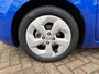 Suzuki Swift 1.2 SMART HYBRID SELECT Camera/ACC/Navigatie