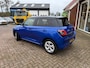 Suzuki Swift 1.2 SMART HYBRID SELECT AUTOMAAT!