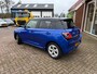Suzuki Swift 1.2 SMART HYBRID SELECT Camera/ACC/Navigatie