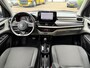 Suzuki Swift 1.2 SMART HYBRID SELECT Camera/ACC/Navigatie