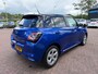 Suzuki Swift 1.2 SMART HYBRID SELECT Camera/ACC/Navigatie