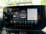 Suzuki Swift 1.2 SMART HYBRID SELECT Camera/ACC/Navigatie