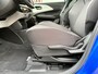 Suzuki Swift 1.2 SMART HYBRID SELECT Camera/ACC/Navigatie