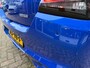 Suzuki Swift 1.2 SMART HYBRID SELECT Camera/ACC/Navigatie