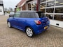 Suzuki Swift 1.2 SMART HYBRID SELECT AUTOMAAT!