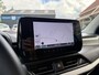Suzuki Swift 1.2 SMART HYBRID SELECT Camera/ACC/Navigatie