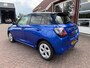 Suzuki Swift 1.2 SMART HYBRID SELECT Camera/ACC/Navigatie
