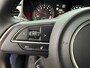 Suzuki Swift 1.2 SMART HYBRID SELECT Camera/ACC/Navigatie