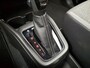 Suzuki Swift 1.2 SMART HYBRID SELECT Camera/ACC/Navigatie