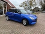 Suzuki Swift 1.2 SMART HYBRID SELECT AUTOMAAT!