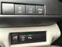 Suzuki Swift 1.2 SMART HYBRID SELECT Camera/ACC/Navigatie