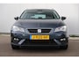 SEAT Leon ST 1.0 TSI Style Ultimate Edition Trekhaak Navigatie Achteruitrijcamera Carplay Android 16 inch LMV Lane Assist Climate Cruise Control