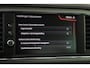 SEAT Leon ST 1.0 TSI Style Ultimate Edition Trekhaak Navigatie Achteruitrijcamera Carplay Android 16 inch LMV Lane Assist Climate Cruise Control