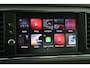 SEAT Leon ST 1.0 TSI Style Ultimate Edition Trekhaak Navigatie Achteruitrijcamera Carplay Android 16 inch LMV Lane Assist Climate Cruise Control
