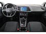 SEAT Leon ST 1.0 TSI Style Ultimate Edition Trekhaak Navigatie Achteruitrijcamera Carplay Android 16 inch LMV Lane Assist Climate Cruise Control