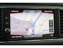 SEAT Leon ST 1.0 TSI Style Ultimate Edition Trekhaak Navigatie Achteruitrijcamera Carplay Android 16 inch LMV Lane Assist Climate Cruise Control