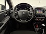 Renault Clio 0.9 TCe Limited | Airco | Cruise | Carplay | Navigatie | Keyless | Parkeersens. | NAP