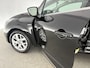Renault Clio 0.9 TCe Limited | Airco | Cruise | Carplay | Navigatie | Keyless | Parkeersens. | NAP