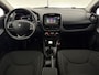 Renault Clio 0.9 TCe Limited | Airco | Cruise | Carplay | Navigatie | Keyless | Parkeersens. | NAP