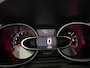 Renault Clio 0.9 TCe Limited | Airco | Cruise | Carplay | Navigatie | Keyless | Parkeersens. | NAP